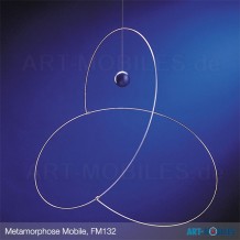 Metamorphose Mobile FM132 Flensted
