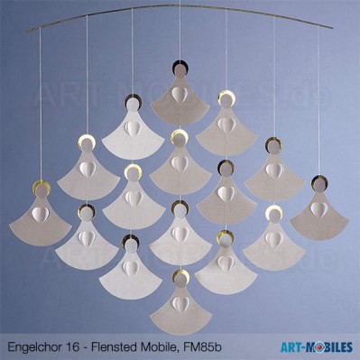 Engelchor-16_Engel-FM85b-Flensted-Mobiles