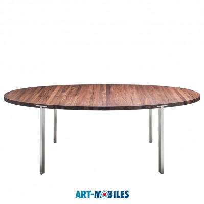 Esstisch Naver GM-2150 Dänemark