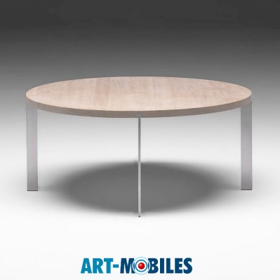 Naver Couchtisch AK-950 Aksel Kjersgaard