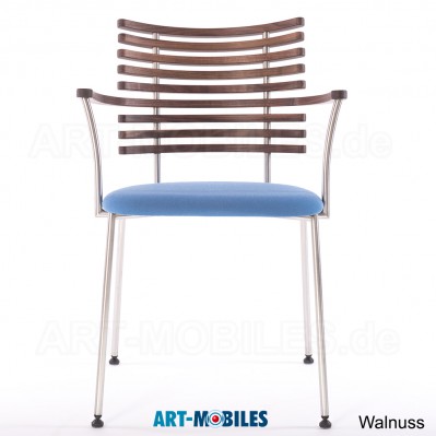 Tiger Armlehnstuhl Naver Gramrode