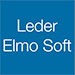 leder-elmo-soft